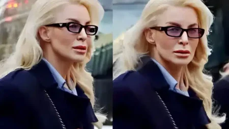 ελληνίδα-πανέμορφη-παρουσιάστρια-στ-198683