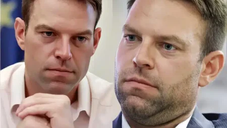 δύσκολες-ώρες-για-τον-στέφανο-κασσελά-198822