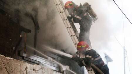 δάκρυσε-και-ο-θεός-τραγωδία-για-4-μικρά-200985