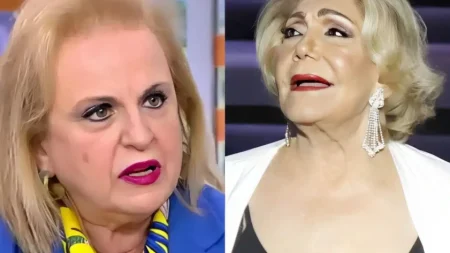 εκτακτο-τώρα-για-μαρινέλλα-198893