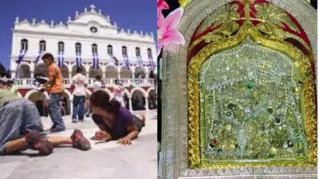 παναγία-τήνου-συγκλονίζει-το-θαύμα-τη-202221