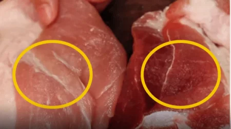 όταν-αγοράζετε-χοιρινό-κρέας-πρέπει-ν-199696