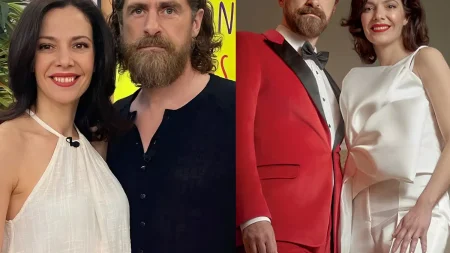 δημήτρης-λάλος-μαριλίτα-λαμπροπούλ-199220