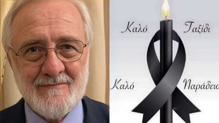θρήνος-για-τον-μεγάλο-έλληνα-σκηνοθέτ-199561
