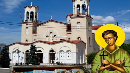 συγκλονίζει-την-εύβοια-η-αναφορά-σε-νέ-199443