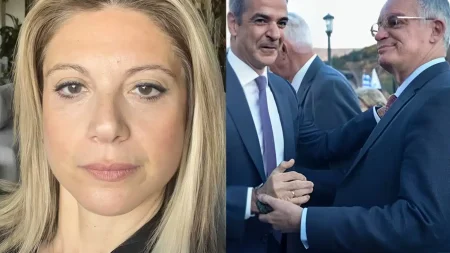 κόλαφος-η-καρυστιανού-για-μητσοτάκη-199654