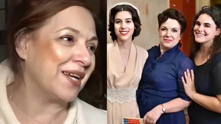 μεγάλη-διάκριση-για-την-ερτ-η-μαρία-πο-199772