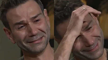 τάσος-ιορδανίδης-ξέσπασε-σε-κλάματα-μ-200052