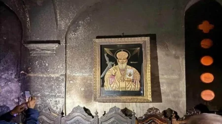 καταστράφηκε-από-φωτιά-ο-ναός-του-αγίο-201601