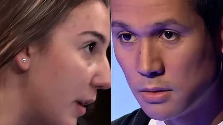 λες-ανάλατο-το-φαγητό-του-σεφ-θες-να-έ-201210