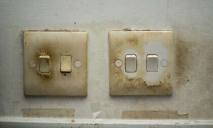 το-έξυπνο-κόλπο-λίπη-βρωμιά-και-κολλημ-201898