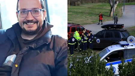 έκτακτο-ραγδαίες-εξελίξεις-στην-εξαφ-201426