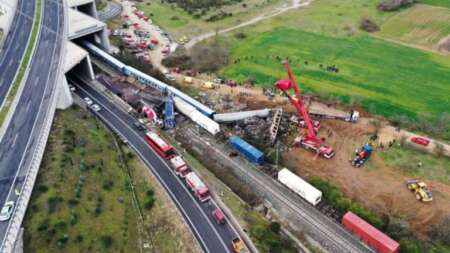 τα-κατάφερε-ο-λαός-της-ελλάδας-τον-κά-202250