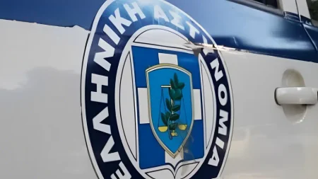 ektakto-πατέρας-πέθανε-από-την-ίδια-του-την-κ-201962