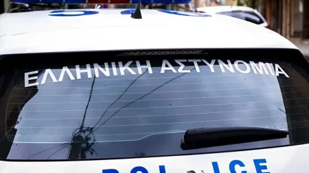 κι-άλλο-ανήλικο-αγοράκι-θύμα-βίας-από-τ-202047