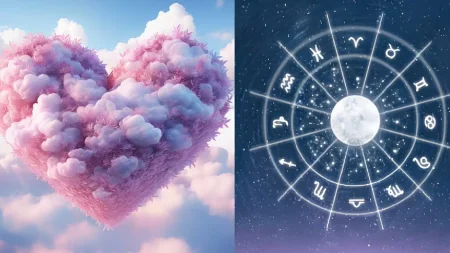 τα-4-ζώδια-με-την-πιο-καλή-καρδιά-ποιοι-198477