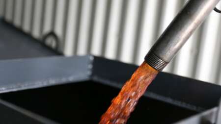 άσχημα-νέα-για-χιλιάδες-ελληνικά-νοικ-199704