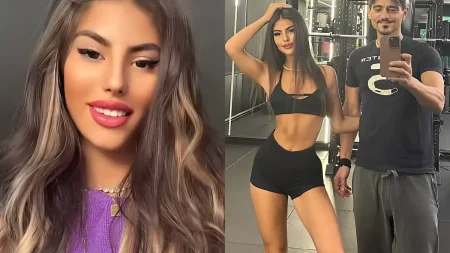 δέσποινα-αuτή-είναι-η-ροζ-mercedes-της-κόρης-το-202440