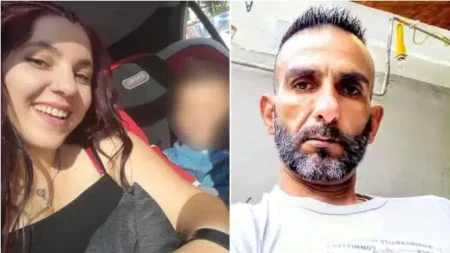 θρήνος-για-το-3χρονο-αγγελούδι-στο-ηράκ-202161