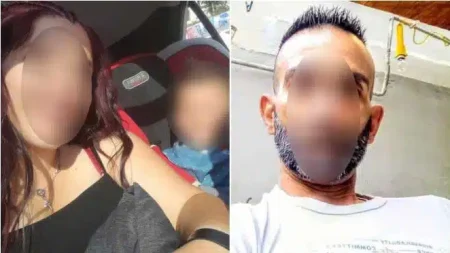 εκτακτο-ηράκλειο-δυστυχώς-τώρα-για-το-201772