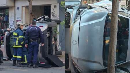 σοβαρό-τροχαίο-πριν-λίγο-τούμπαρε-ι-198385