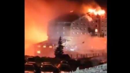 10-νεκροί-από-φωτιά-σε-ξενοδοχείο-χιονοδ-200331