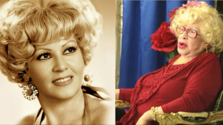 μόλις-έγινε-γνωστό-που-και-πότε-θα-γίνε-200090