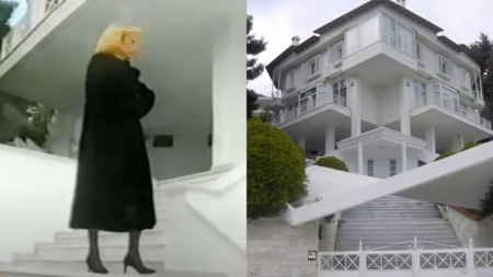 το-έφτιαξε-για-να-μείνει-όλη-η-οικογένε-201383