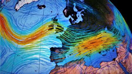 έρχεται-ακραία-καταστροφή-στην-ελλάδ-200164