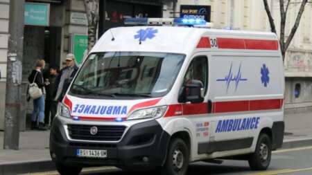 τραγωδία-τώρα-6-νεκροί-σε-γηροκομείο-200151