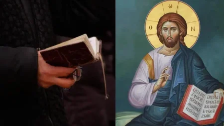 τα-βράδια-γίνονται-θαύματα-να-λες-αυτή-202521