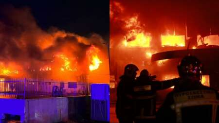 πύρινος-εφιάλτης-σε-εργοστάσιο-συνεχ-199097