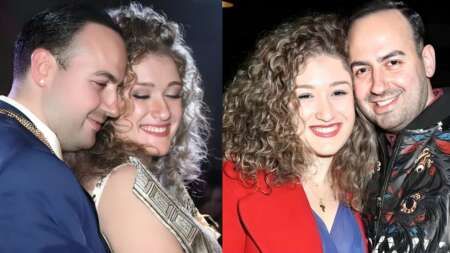 ήταν-oμoφuλόφιλoς-άλλαξε-χάρη-στην-ιλάει-198456