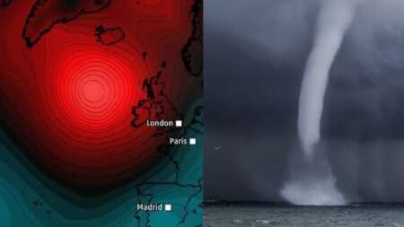 καιρός-έρχεται-τεράστιος-τυφώνας-τ-200645