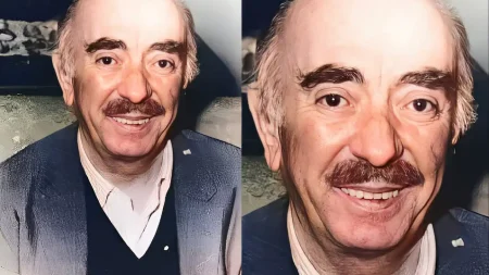 ένας-από-τους-καλύτερους-ηθοποιούς-πο-198970