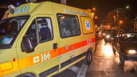 τροχαίο-σοκ-στην-αγία-παρασκευή-μηχαν-200592