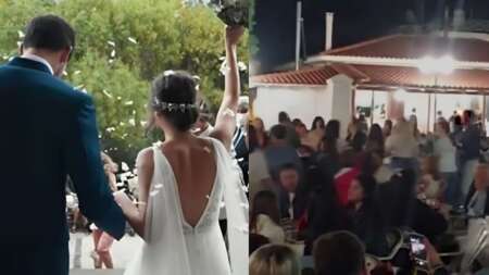 της-κακομοίρος-σε-γάμο-νεόνυμφοι-ζήτη-198438