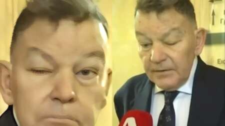 μόλις-μαθεύτηκε-auτή-είναι-τελικά-η-μορ-199985