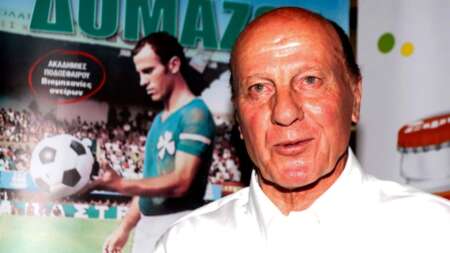 τελικά-το-ανακοίνωσαν-αυτή-είναι-η-αιτ-200931