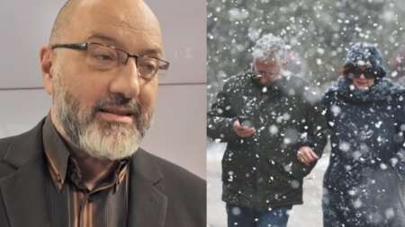 έκτακτο-δελτίο-τώρα-από-σάκη-αρναούτο-201130