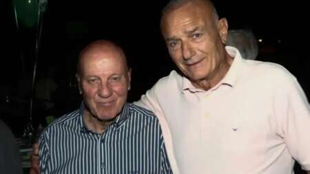 συγκλονίζει-ο-νίκος-καρούλιας-έκανε-τ-200974