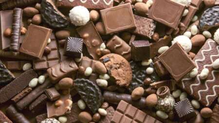 μην-την-καταναλώσετε-περιέχει-kαρκivo-201013