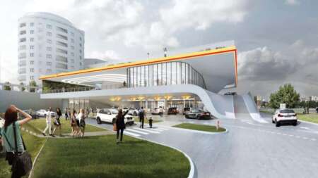 τέλος-τα-βενζινάδικα-δείτε-με-τι-201216