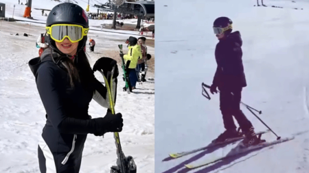 όλος-ο-παρνασσός-χάζευε-την-κορμάρα-201402