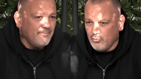 οι-γονείς-μου-σταμάτησαν-να-μου-μιλάν-201414