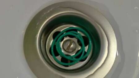 γιατί-πρέπει-πάντα-να-βάζετε-λαστιχέν-202031