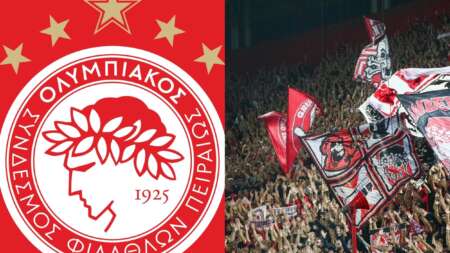 βόμβα-τώρα-στον-ολυμπιακό-έγινε-η-με-201698