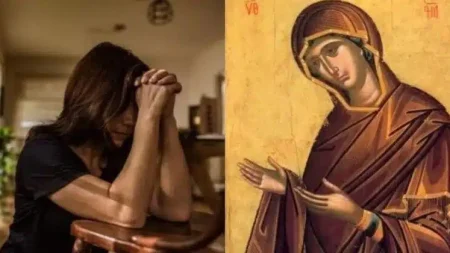 τις-έλεγε-και-ο-άγιος-παΐσιος-οι-9-σωτήρ-199388