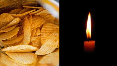 τραγωδία-νεκροί-23-μαθητές-έφαγαν-όλο-202225