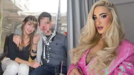 αγνώριστη-η-ιωάννα-τούνη-δείτε-τη-μαθή-200815